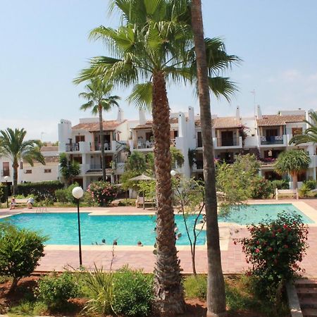 117 Las Velas, 57- Deniasol Exterior foto